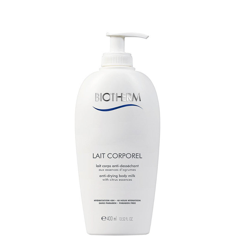 BIO911726_#400ML