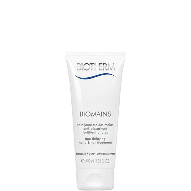 BIO918114_#100ML