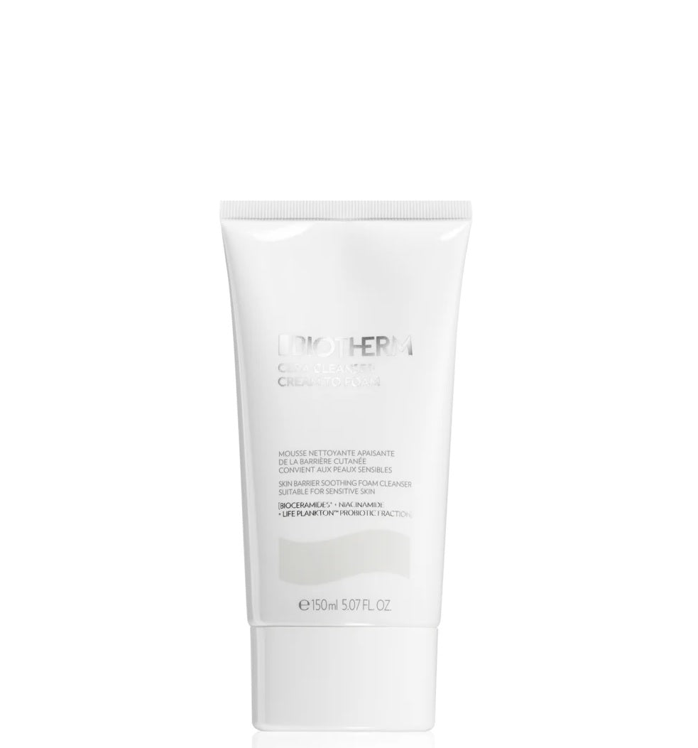 BIO919500_#150ML