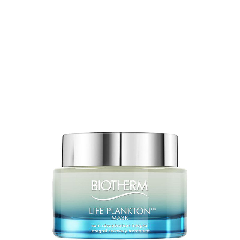 bio9197501_#75ml