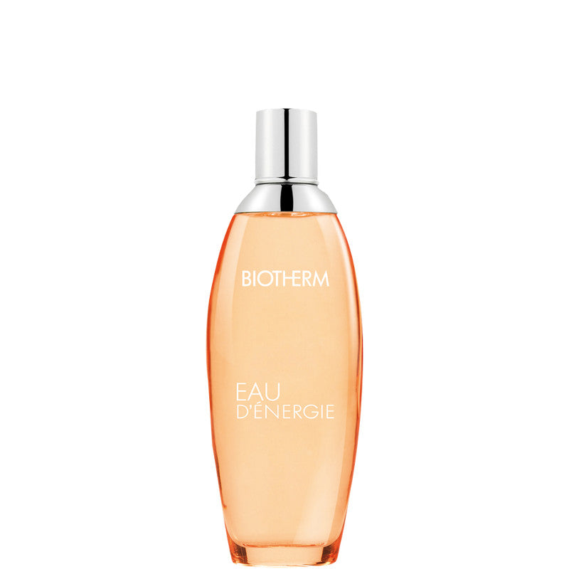 BIO9202401_#100ML
