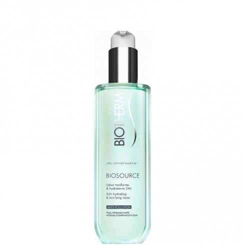 BIO9262200_#400ML