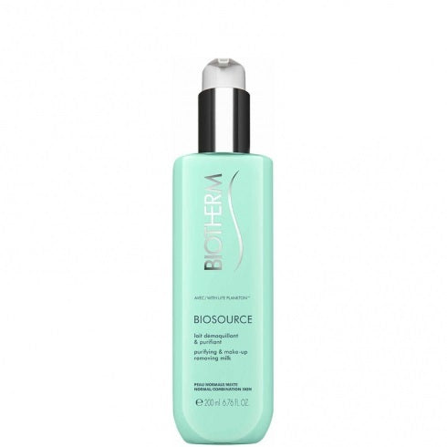bio9262400_#400ml