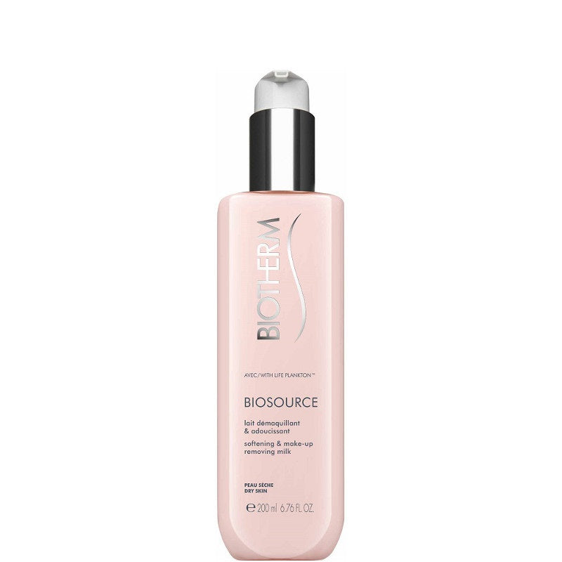 BIO9262500_#400ML