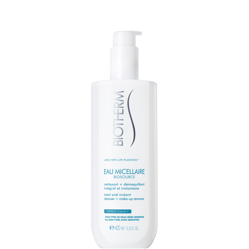 BIO9262600_#400ML