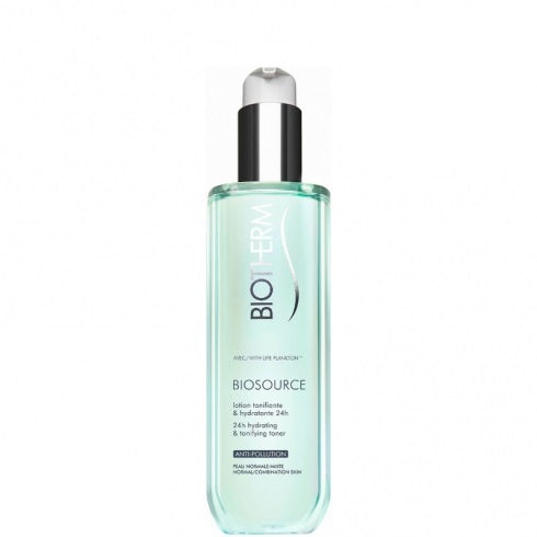 BIO9262900_#200ML