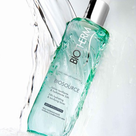 bio9262900_#200ml