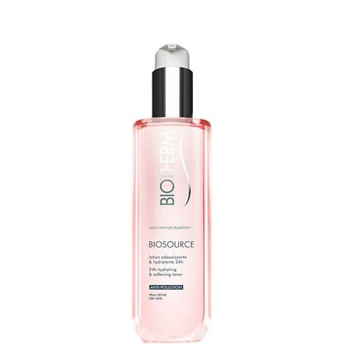 BIO9263000_#200ML