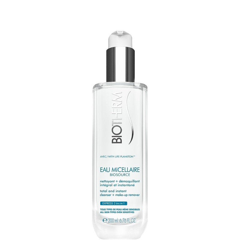 BIO9263400_#200ML