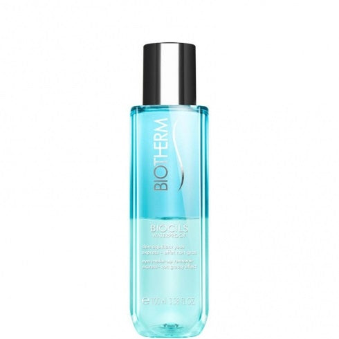 BIO9291800_#100ML