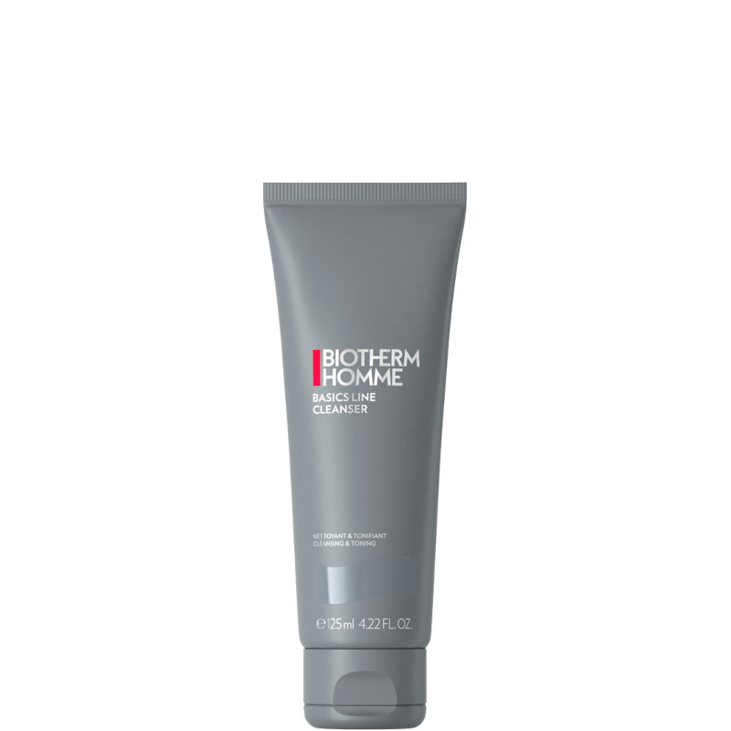 bio947700_#125ml