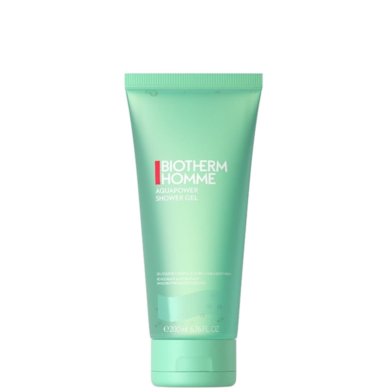BIO948500_#200ML