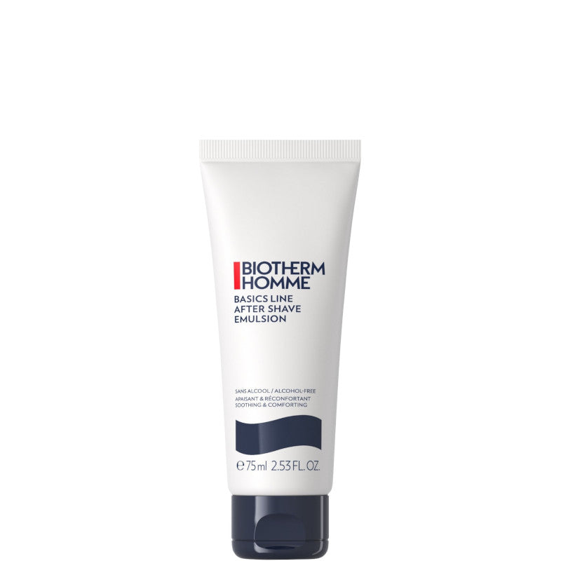 BIO948600_#75ML