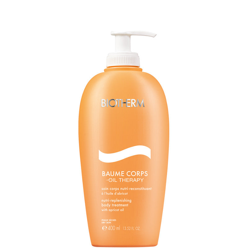 BIO957524_#400ML