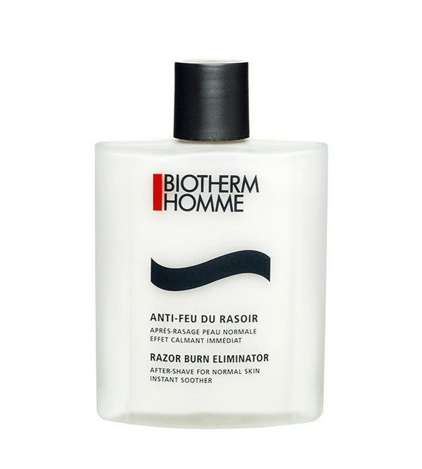 BIO958604_#100ml