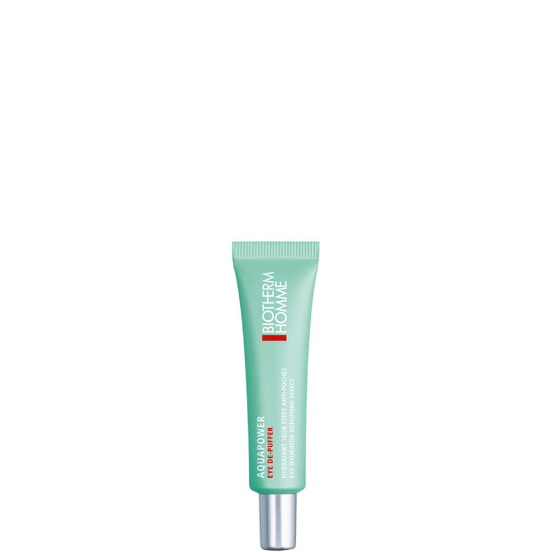BIO9766300_#15ml