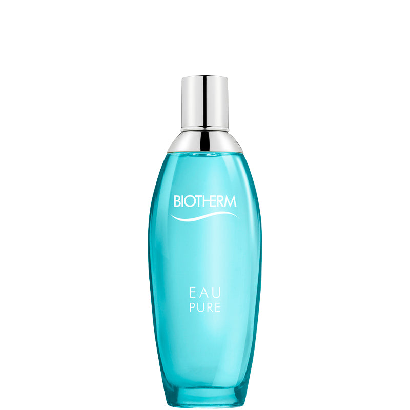 BIO994600_#100ML