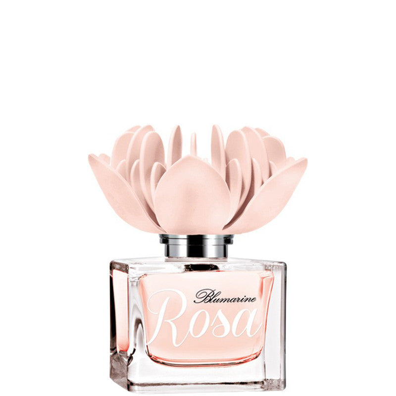 BLU40001_#50ML