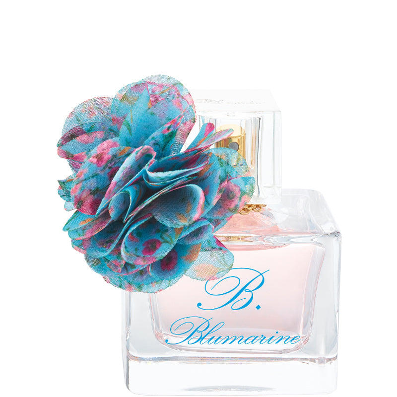 BLU420507_#50ML