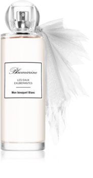 BLU424963_#100ML
