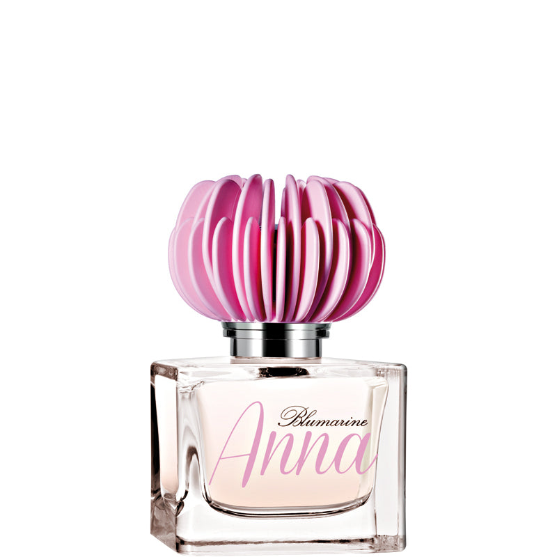 BLU996284_#100ML