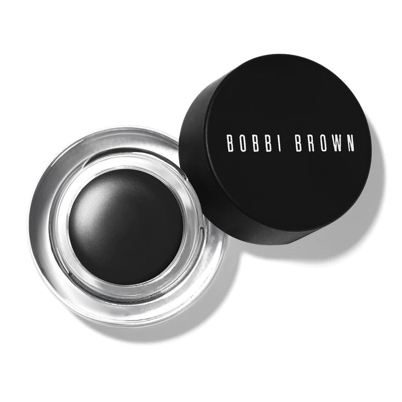 BOB007861_#3GR