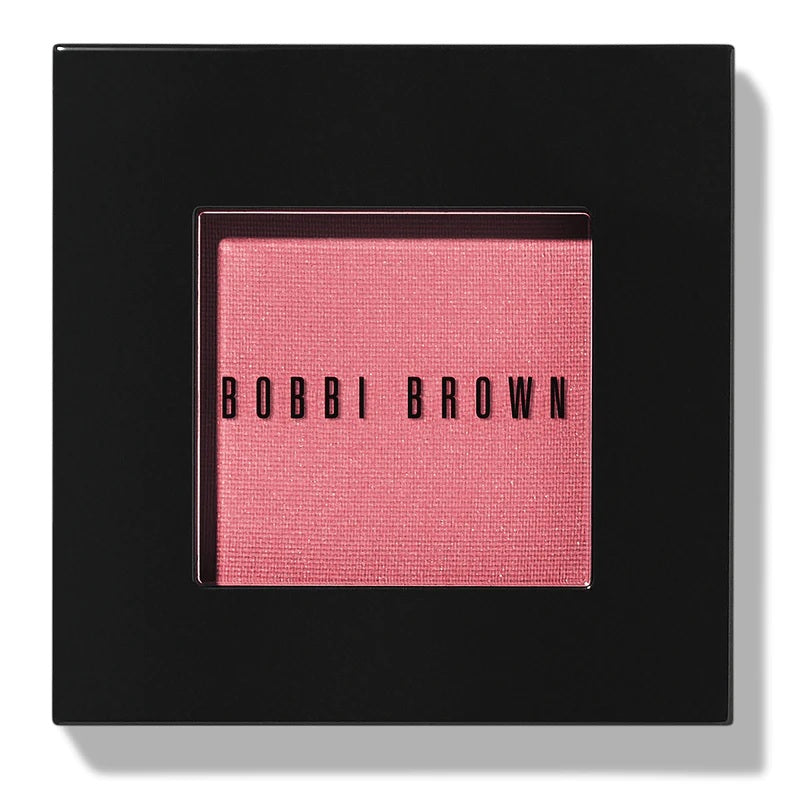 BOB059631_#3.7GR