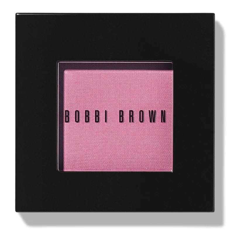 BOB059662_#3.7GR