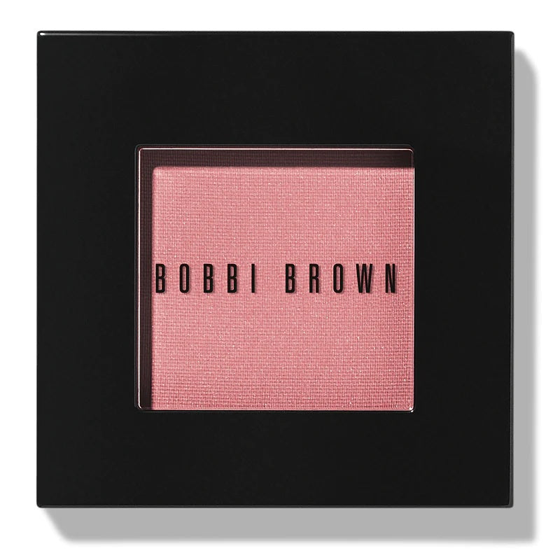 BOB059686_#3.7GR