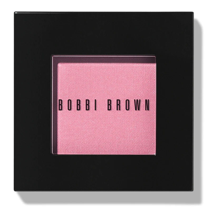 BOB059730_#3.7GR