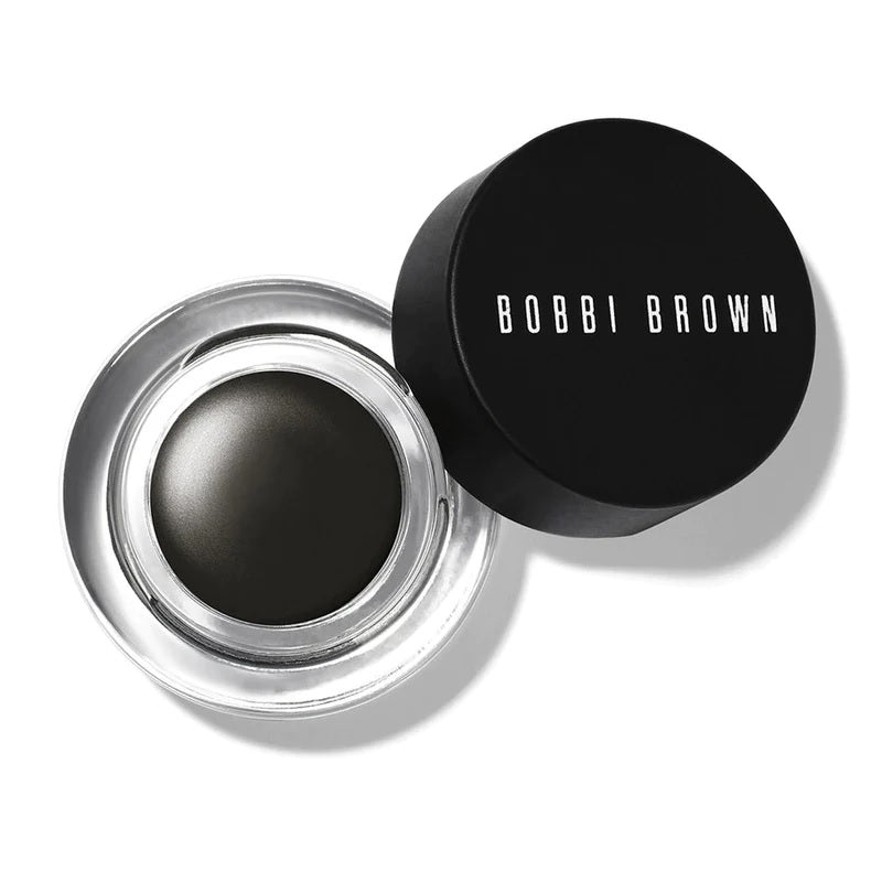 BOB072982_#3GR