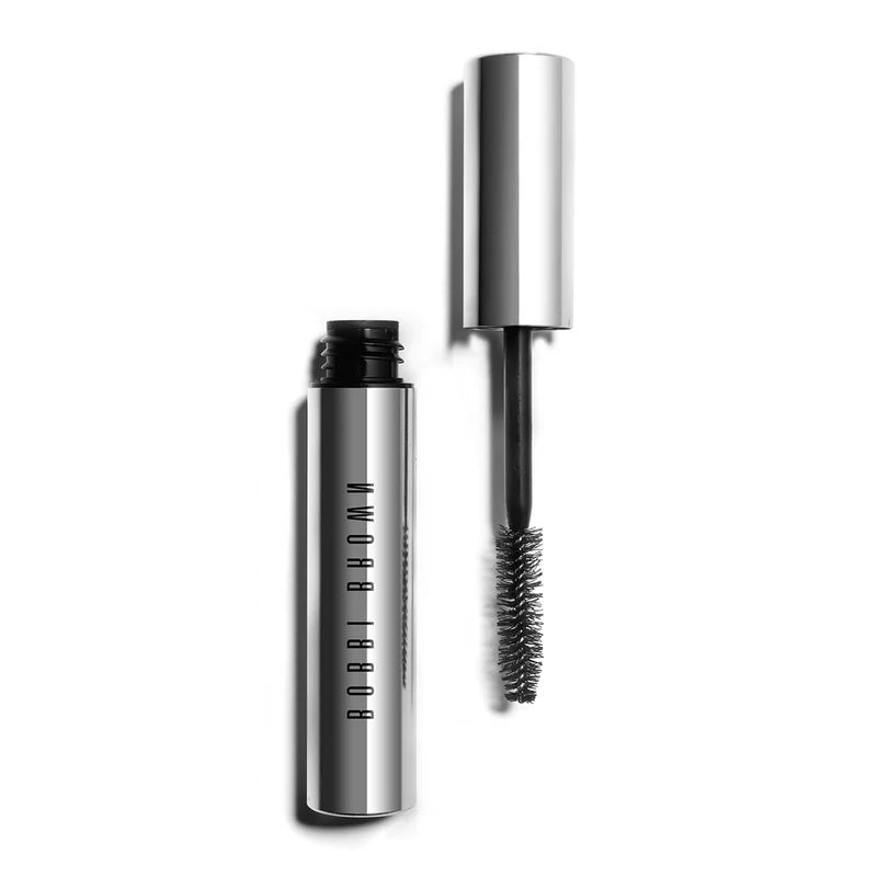 BOB114613_#5.5ML