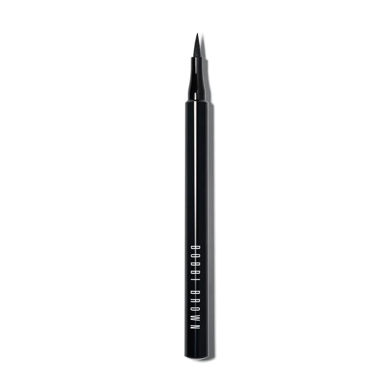 BOB118574_#1.6ML
