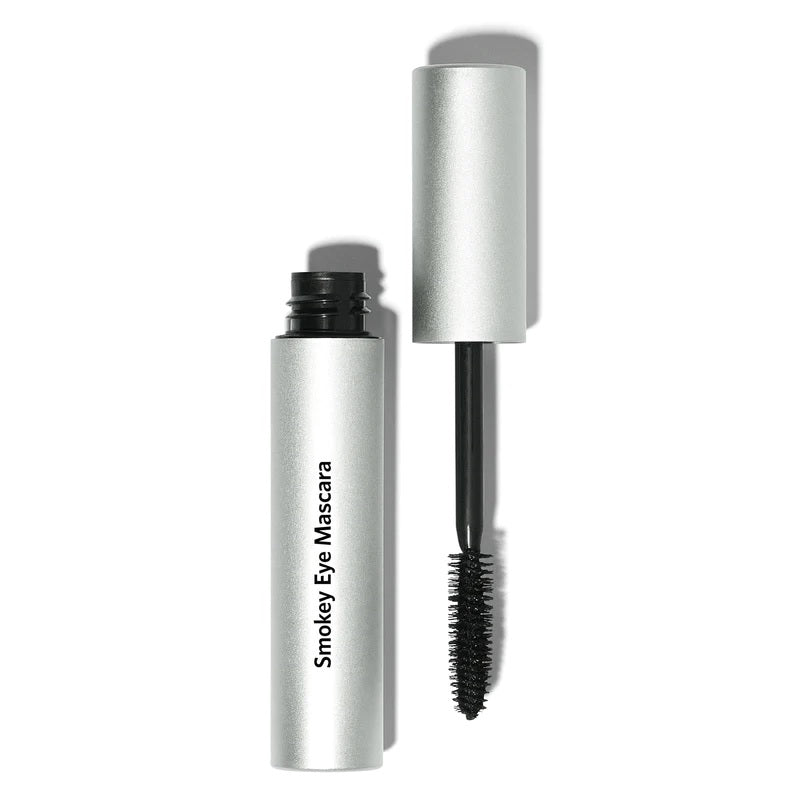 BOB119717_#5ML