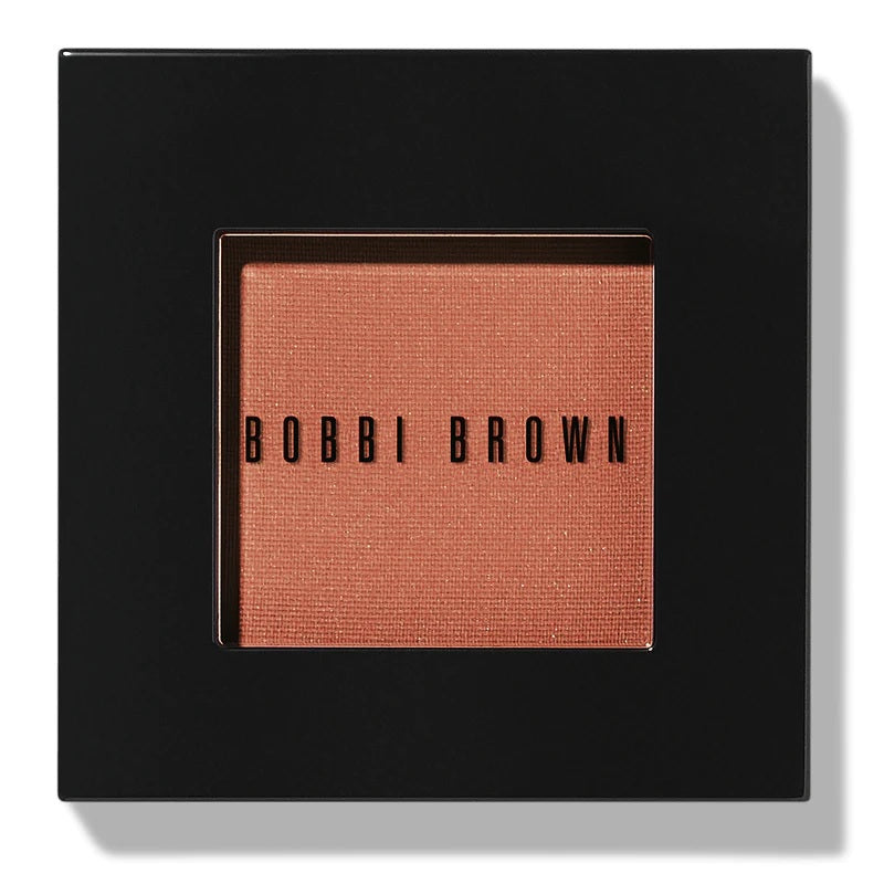 BOB144818_#3.7GR