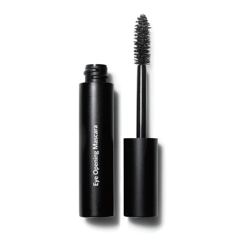 BOB159904_#10ML