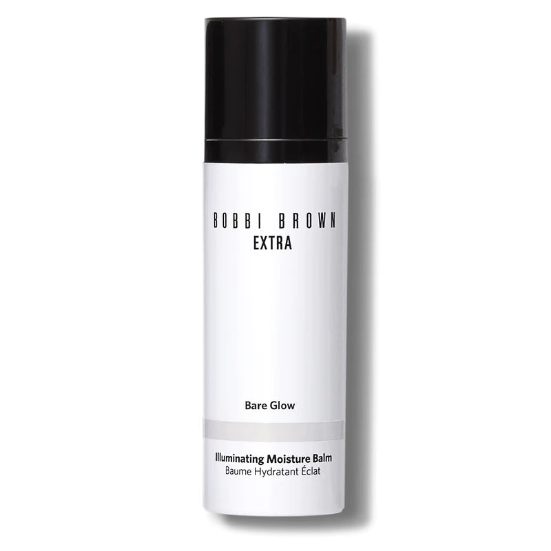 BOB194264_#30ml