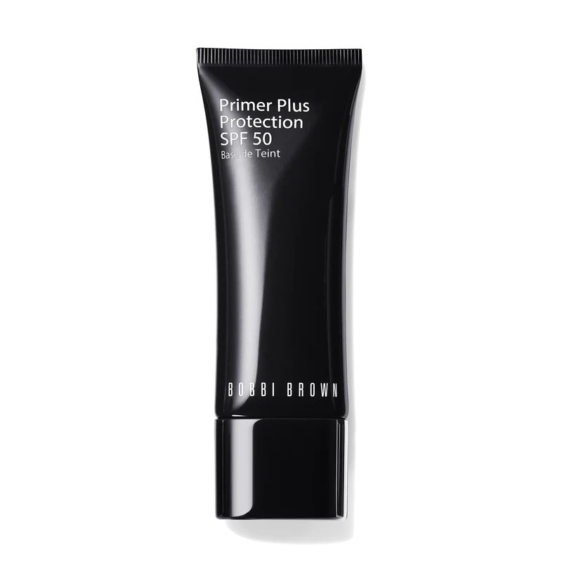 BOB210919_#40ML