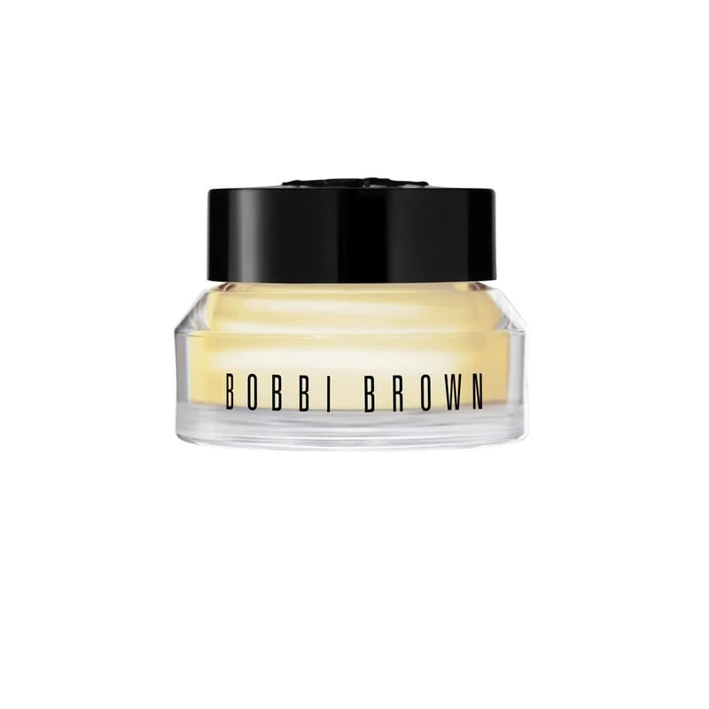BOB215129_#15ML