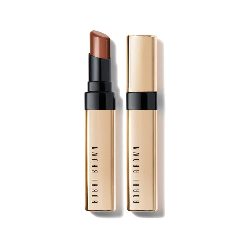 bob225470_#bold honey