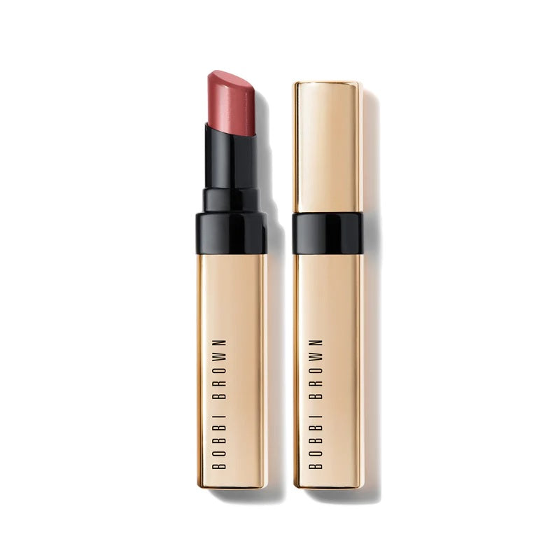 BOB225500_#Passion Flower