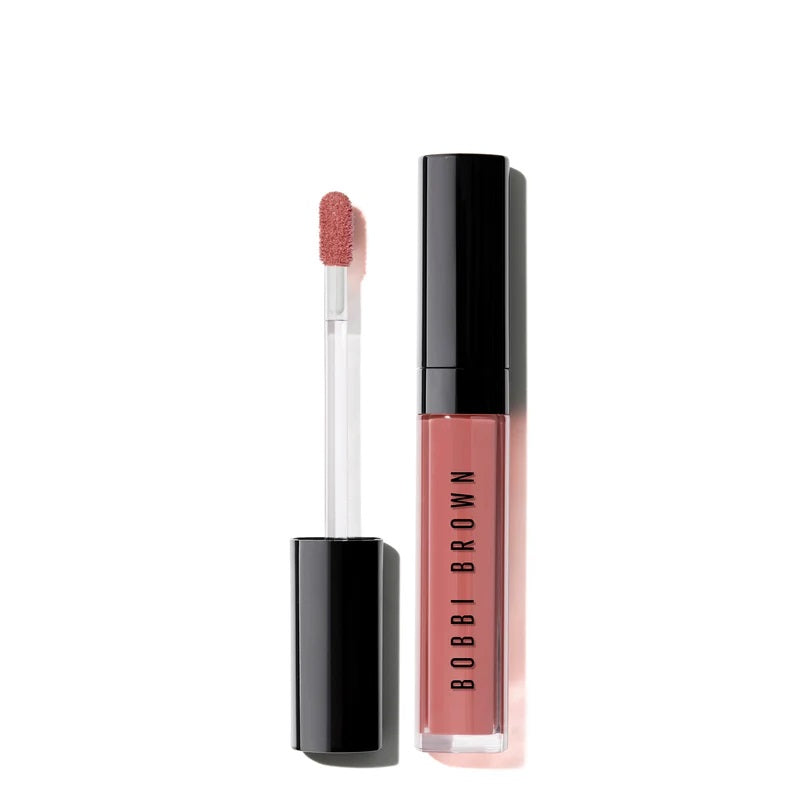 BOB228921_#6ML