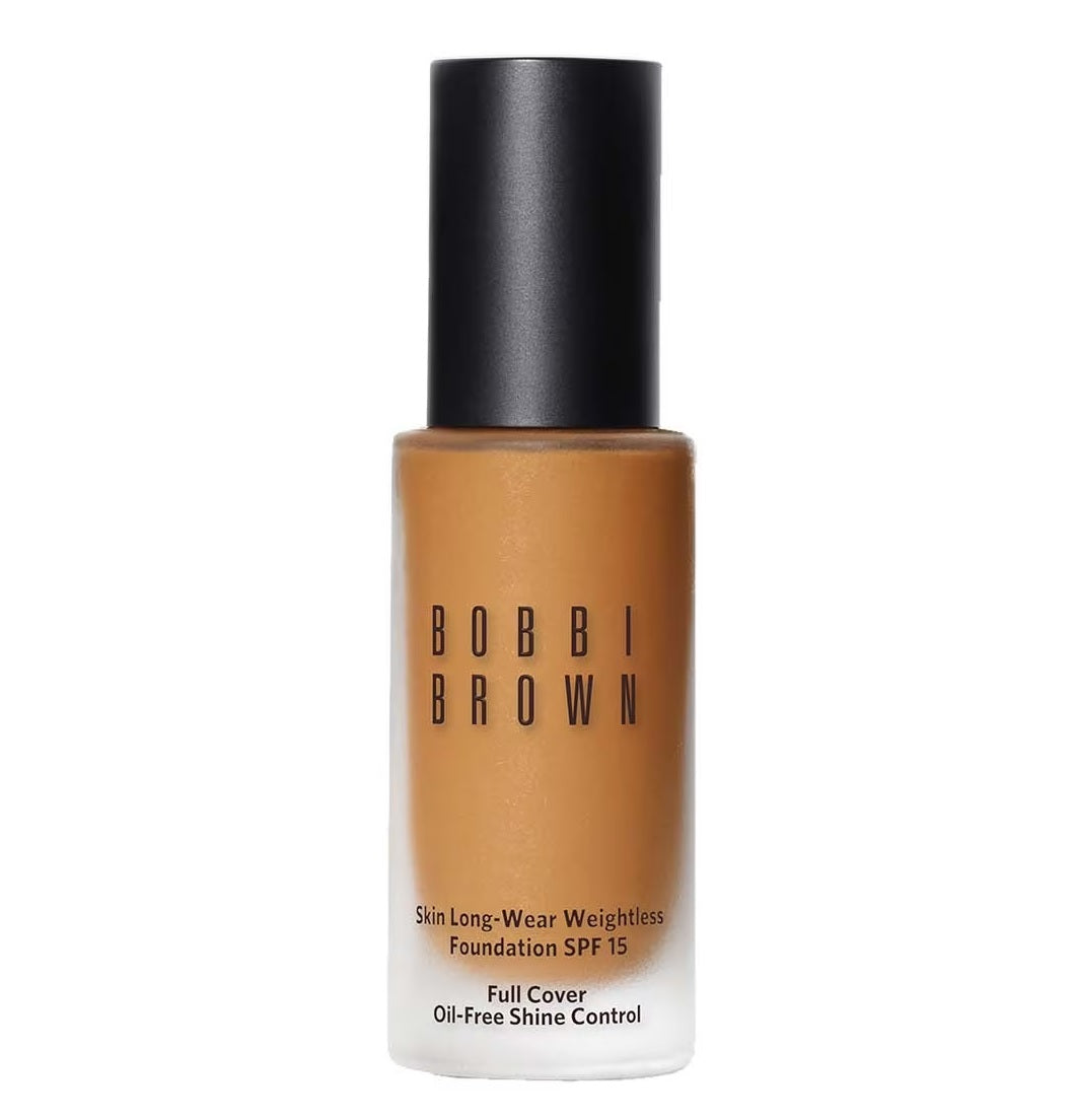 BOB231044_#Neutral honey