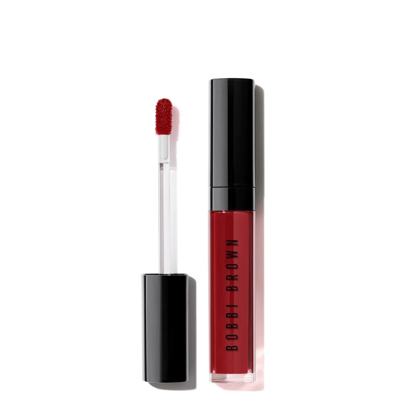bob235509_#6ml