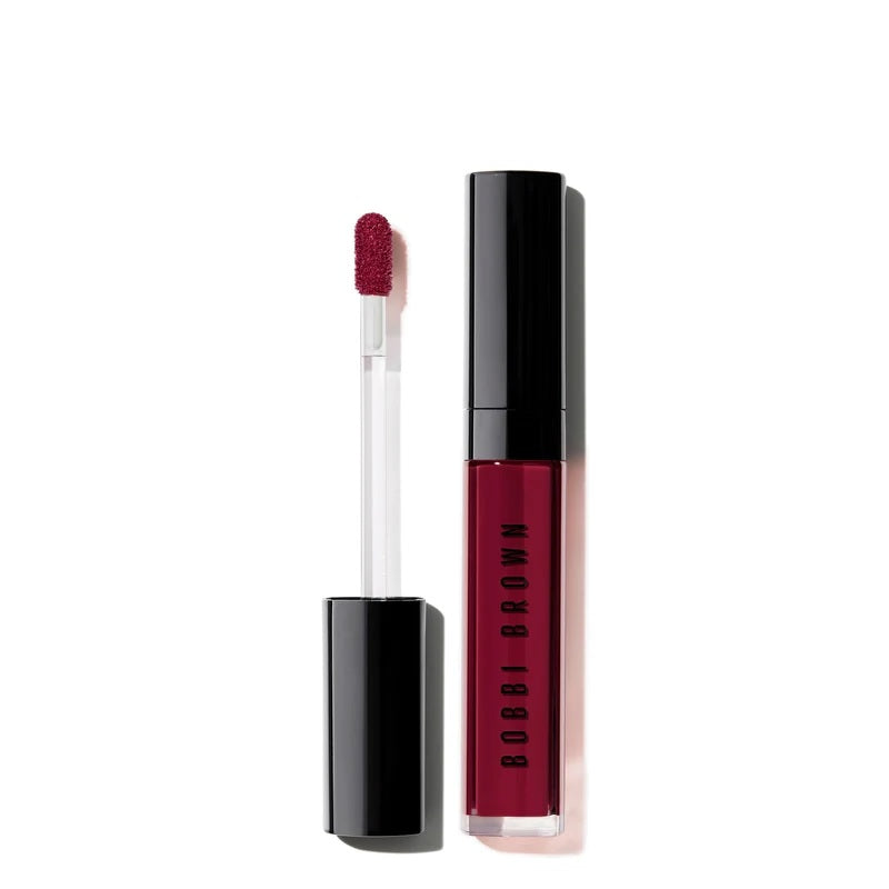 BOB235516_#6ML