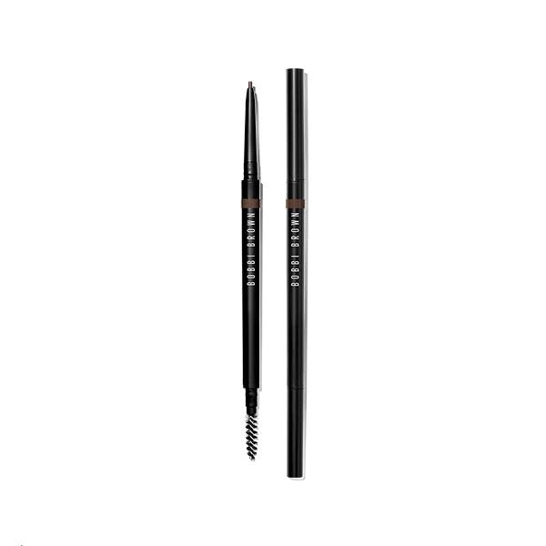 BOB249049_#Rich brown