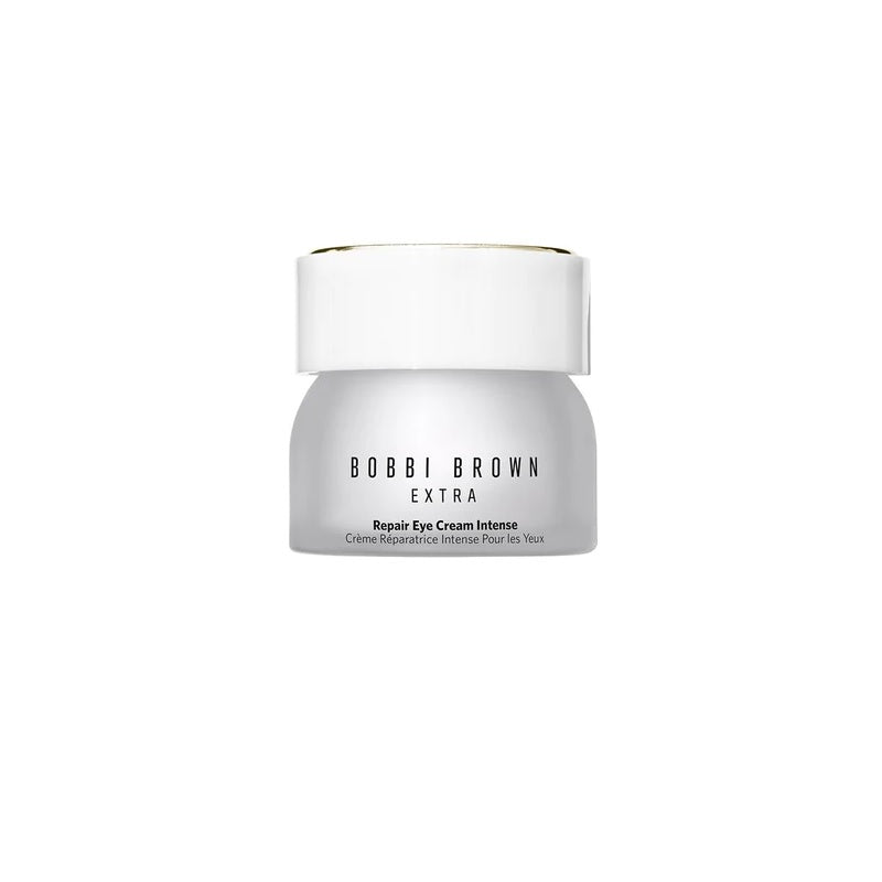 BOB252292_#15ML