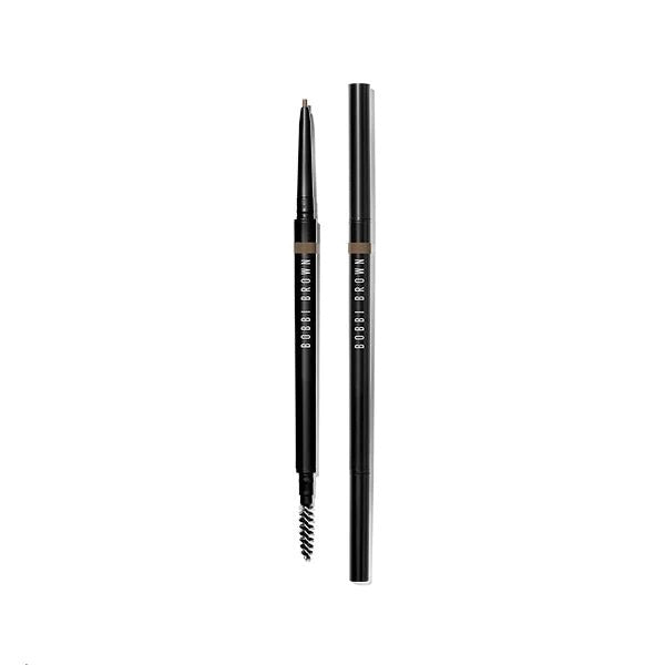 BOB252674_#Honey brown