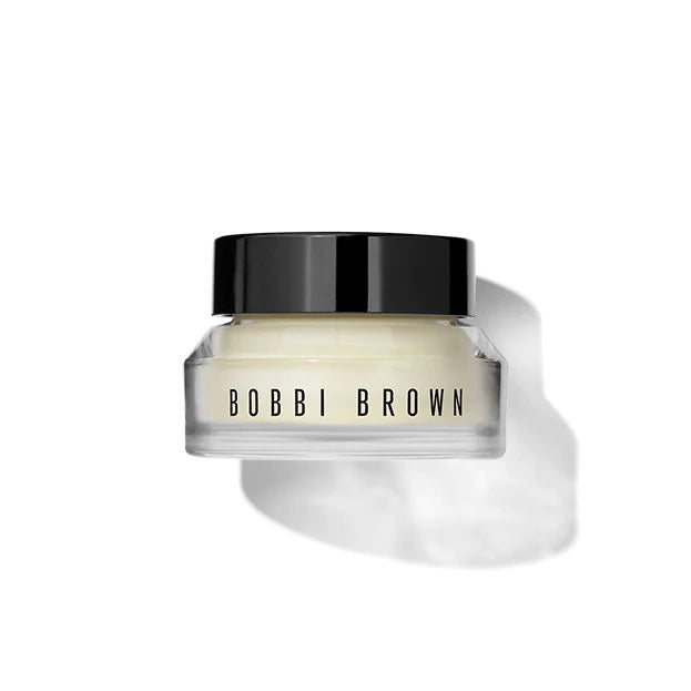 BOB254401_#15ML