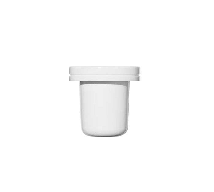 BOB254586_#15ML